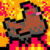 Hell mod apk full version Hell mod apk full version
