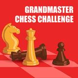 Grandmaster Chess Challenge-APK