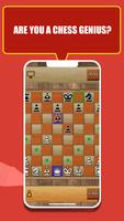 Grandmaster Chess Challenge screenshot 2