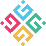 G-Store icon