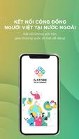 G-Store Ekran Görüntüsü 3