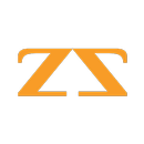 Damazzle APK