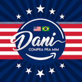 Dani Compra Pra Mim