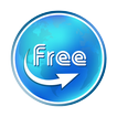 DDNS Free Setting