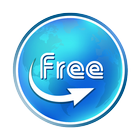 DDNS Free Setting icon