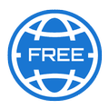 ”DDNS Free Setting - Pro