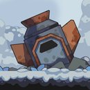 Dead Station 2 APK