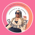 Debbie Envia