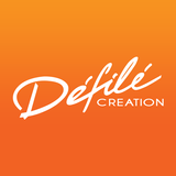 Defile APK