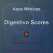 Digestivo Scores