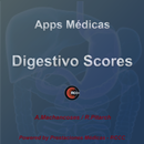 Digestivo Scores APK