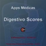 Digestivo Scores simgesi