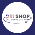 DRISHOP