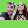 Dudu e CAROL Moura funny video