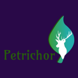 Petrichor