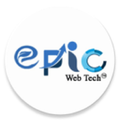 EpicWebTech