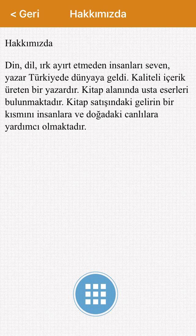 Esmaul Husna Kitabi Fazileti Ve Hikmetleri