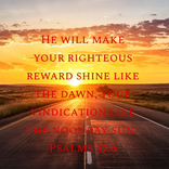 Single Christians Adventures