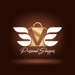 EVE Personal Shopper ikon