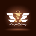 EVE Personal Shopper