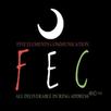 FEC APK