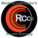 Insulin Therapy APK