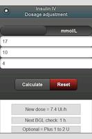 Insulin Therapy screenshot 3