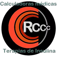 Descargar APK de Terapias de Insulina en UCI