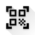 QRScanMaker