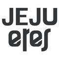 JEJUEYES