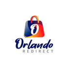Orlando Redirect biểu tượng