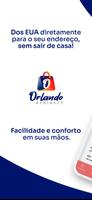 Orlando Redirect bài đăng