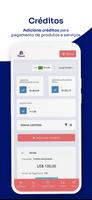 Orlando Redirect ảnh chụp màn hình 2