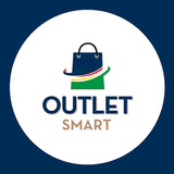 Outletsmart