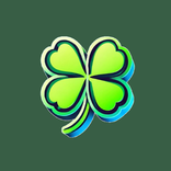 Lotto Maker 2