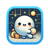 로또닷 - GPT기반 AI 로또 번호 분석