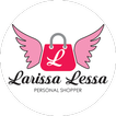Larissa Lessa icon