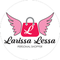 Larissa Lessa