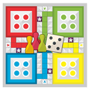 Ludo Parcheesi Pro 2020 APK