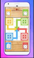 Ludo Parcheesi Pro screenshot 2