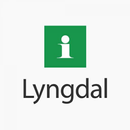 Lyngdal APK