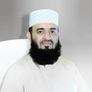mizanur Rahman azhari waz APK