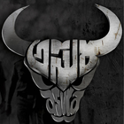 Bull Movies icono