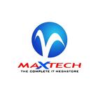 Maxtech icon