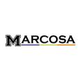 MARCOSA