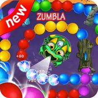 Zumbla 2019 bài đăng