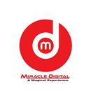 Miracle Digital APK