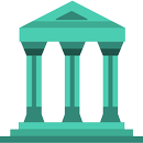 MuseumQuests APK