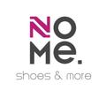 NoMe