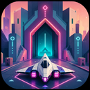 StarHaven: Hangar Defense APK